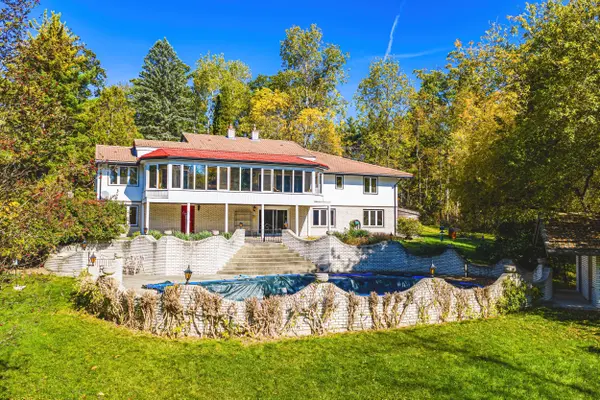 North Dumfries, ON N0B 1L0,1751 Cheese Factory RD