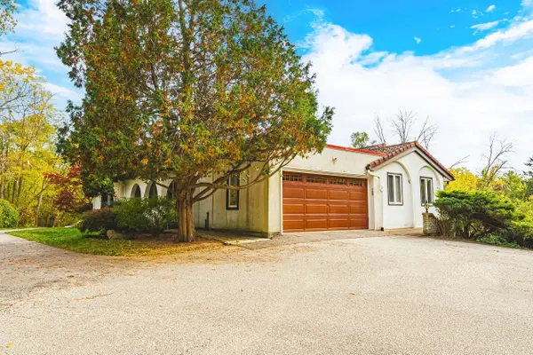 North Dumfries, ON N0B 1L0,1751 Cheese Factory RD