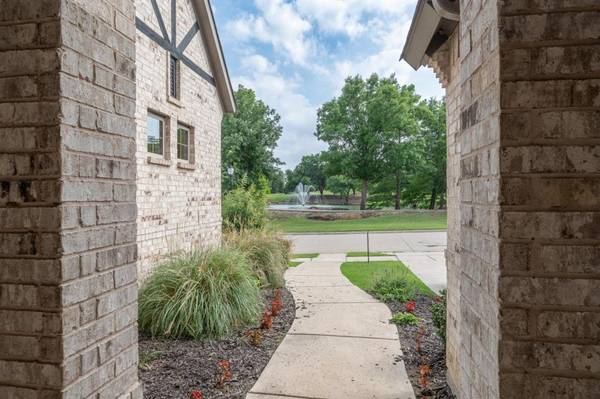 Little Elm, TX 75068,9813 Rubicon Trail