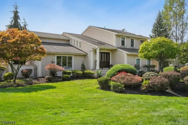 6 Coventry Ct, East Hanover Twp., NJ 07936