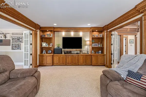 Colorado Springs, CO 80926,1730 Rock Ridge PL