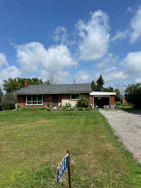 Address Not Disclosed