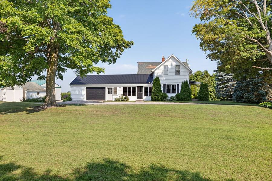 Address Not Disclosed