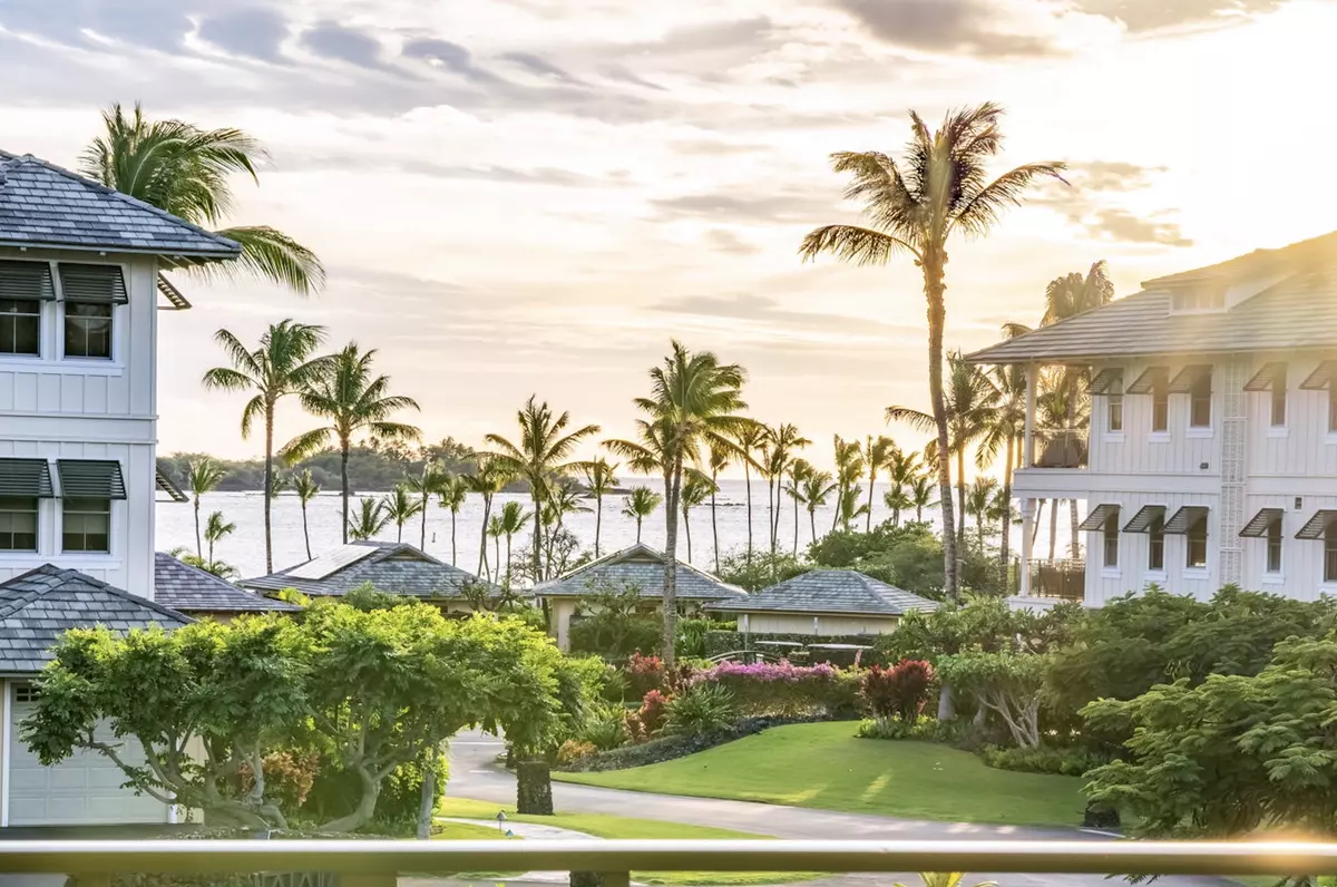 Waikoloa, HI 96738,69-1000 KOLEA KAI CIRCLE #14H