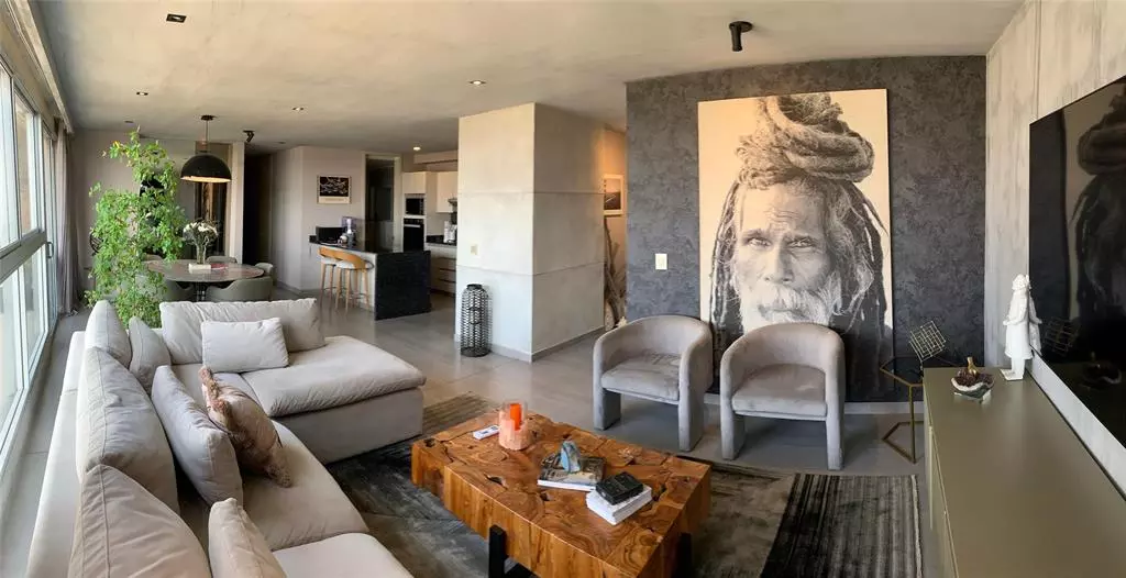 Other County - Not In Usa, 80001,Calle 1A 30-61 sunset Boulevard #1006