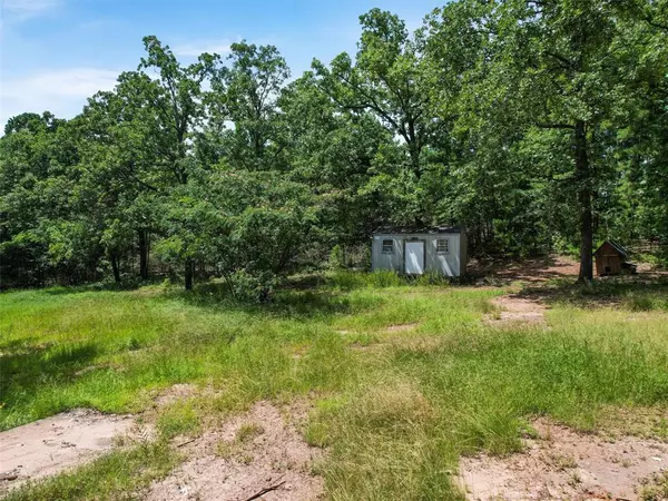 White Oak, TX 75693,818 W Whatley Road