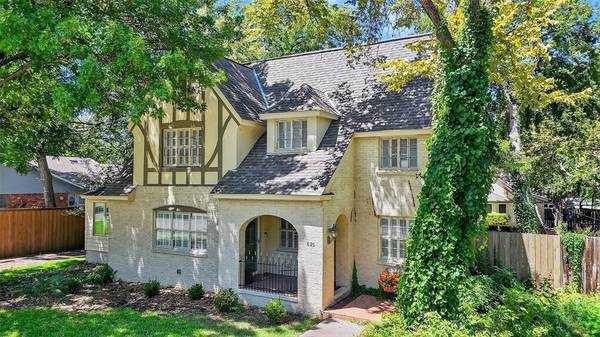 Gainesville, TX 76240,625 S Denton Street