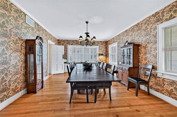 Gainesville, TX 76240,625 S Denton Street