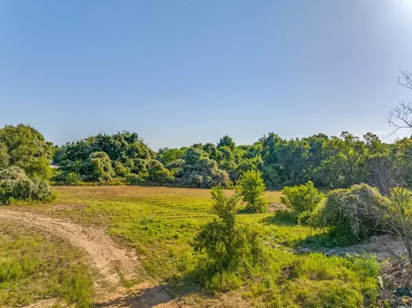 Springtown, TX 76082,3737 E Highway 199