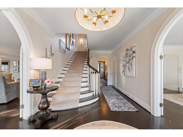 La Grande, OR 97850,1504 1ST ST