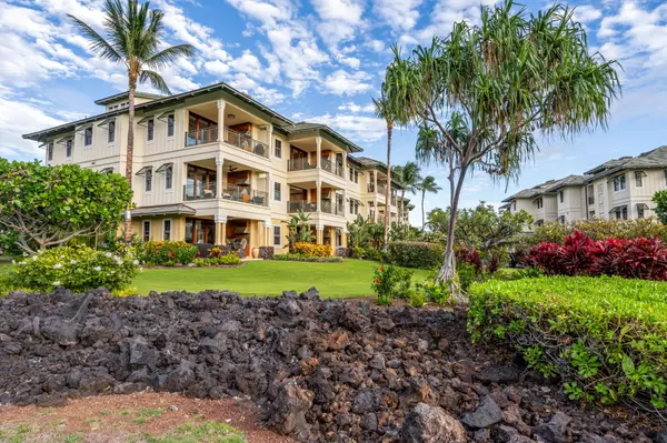 Waikoloa, HI 96738,69-1000 KOLEA KAI CIRCLE #14H