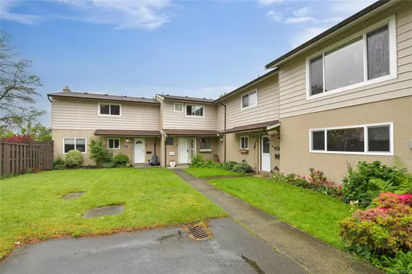 Central Saanich, BC V8M 1L9,7675 East Saanich Rd #17