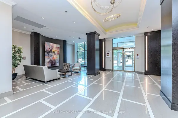 Toronto C11, ON M3C 3P4,205 Wynford DR #2004