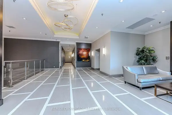 Toronto C11, ON M3C 3P4,205 Wynford DR #2004