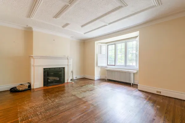 Toronto C04, ON M4N 2S2,7 Cardinal PL