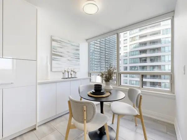 30 Greenfield AVE #1104, Toronto C14, ON M2N 6N3