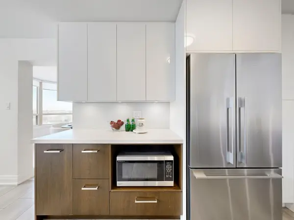 30 Greenfield AVE #1104, Toronto C14, ON M2N 6N3