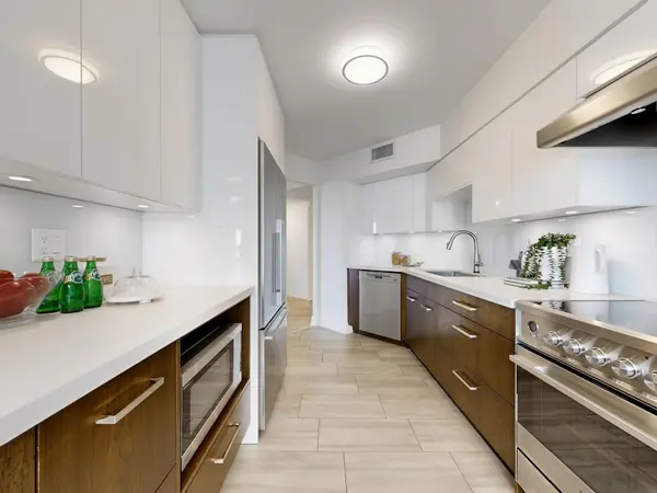 30 Greenfield AVE #1104, Toronto C14, ON M2N 6N3