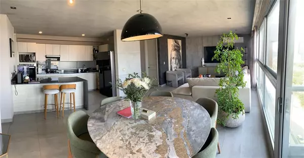 Other County - Not In Usa, 80001,Calle 1A 30-61 sunset Boulevard #1006