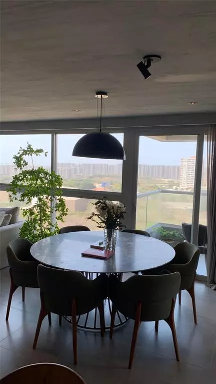 Other County - Not In Usa, 80001,Calle 1A 30-61 sunset Boulevard #1006