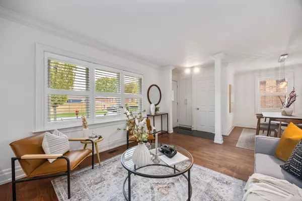 Toronto W06, ON M8W 4S2,49 Westhead RD