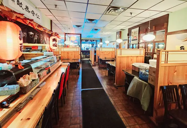 18 Jane ST, Toronto W02, ON M6S 3Y2