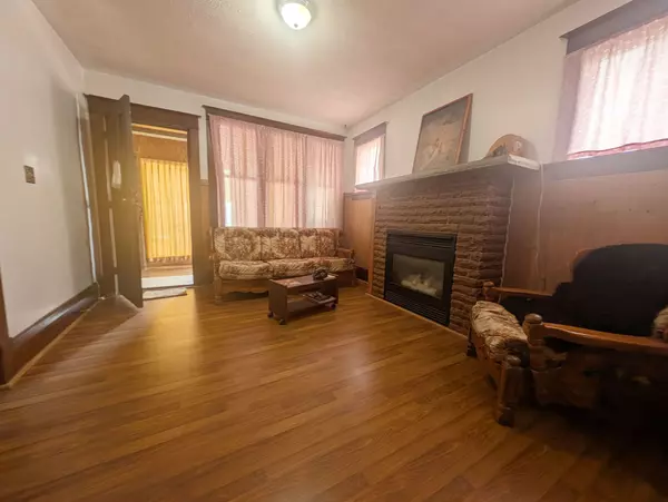 London East, ON N5Y 3L7,1169 Oxford ST E