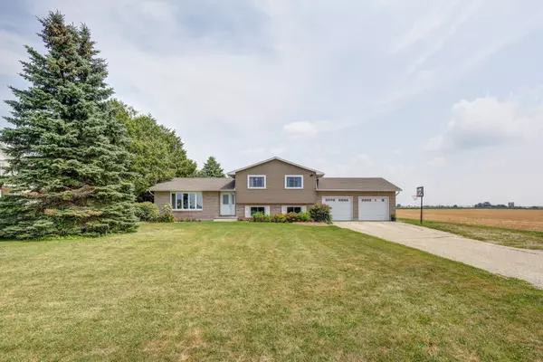 Address Not Disclosed