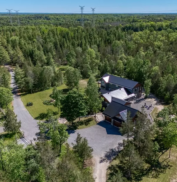 Tyendinaga, ON K0K 2N0,1889 MELROSE RD