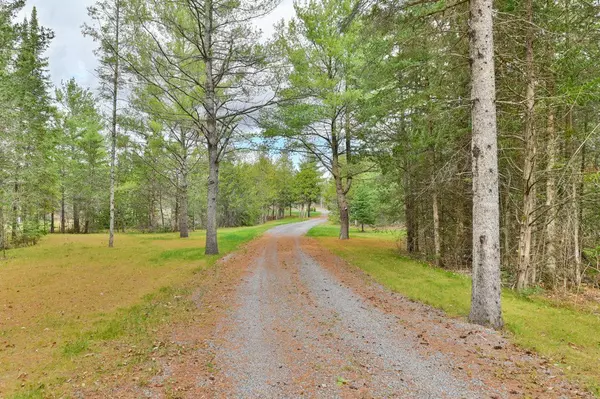 Tyendinaga, ON K0K 2N0,1889 MELROSE RD