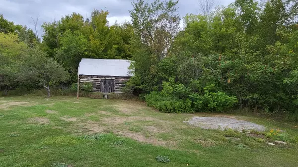 Horton, ON K7V 3Z8,1650 Eady RD