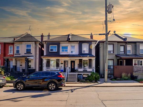 Address Not Disclosed