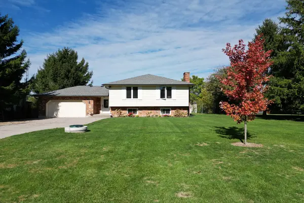 Norfolk, ON N0E 1Z0,1489 Norfolk County Rd 19 N/A E