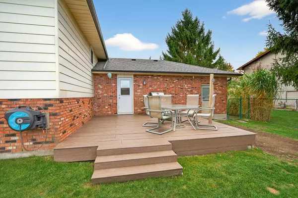 Norfolk, ON N0E 1Z0,1489 Norfolk County Rd 19 N/A E