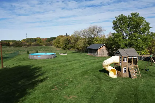 Norfolk, ON N0E 1Z0,1489 Norfolk County Rd 19 N/A E