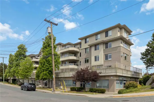 Saanich, BC V8Z 4C2,3690 Carey Rd #1