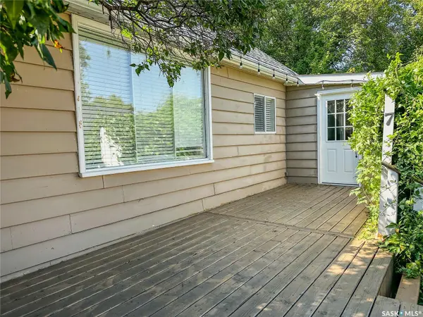 Crooked Lake, SK S0G 1X0,7 Gottinger DRIVE