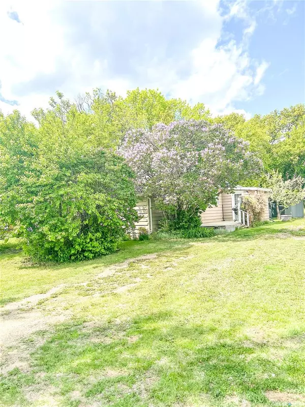 Crooked Lake, SK S0G 1X0,7 Gottinger DRIVE