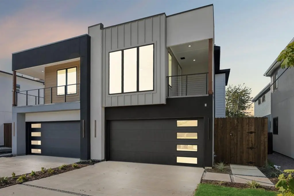 Dallas, TX 75206,5428 Anita