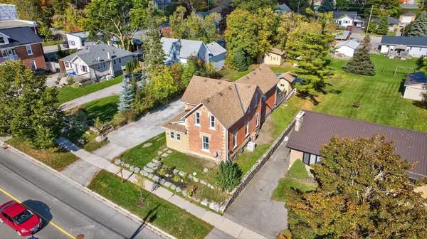 60 River ST, Brock, ON L0C 1H0