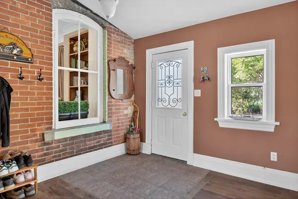 60 River ST, Brock, ON L0C 1H0