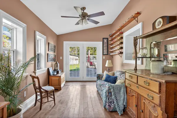 60 River ST, Brock, ON L0C 1H0