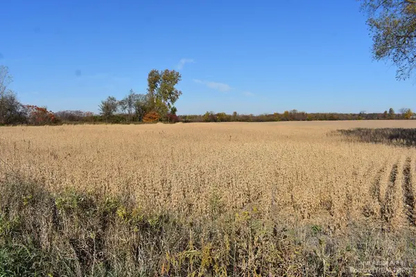 Adrian, MI 49221,1 Academy RD