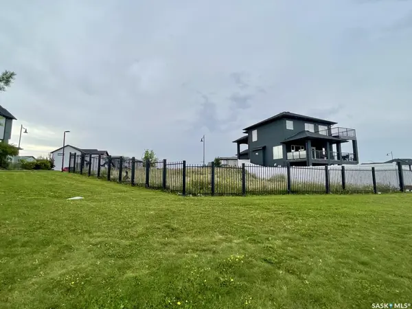 Saskatoon, SK S7L 6G7,702 Kensington BOULEVARD