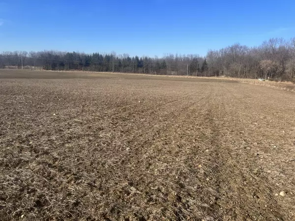 L DR N, Marshall, MI 49068