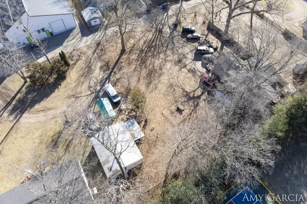 Shelbyville, MI 49344,4740 Princess Drive DR