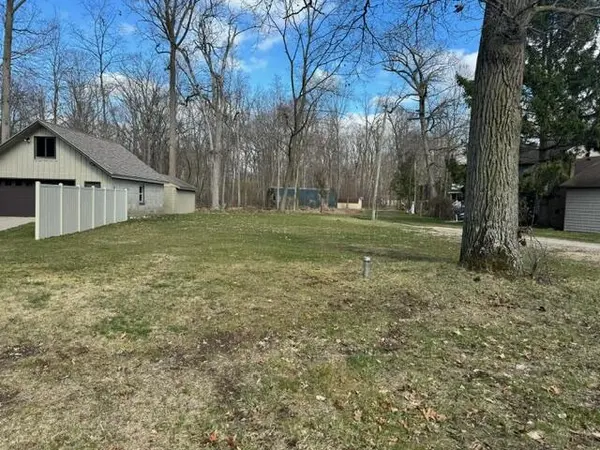 Sturgis, MI 49091,68031 Klinger Lake RD