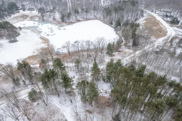 Stanwood, MI 49346,10933 Shawnee TRL #192