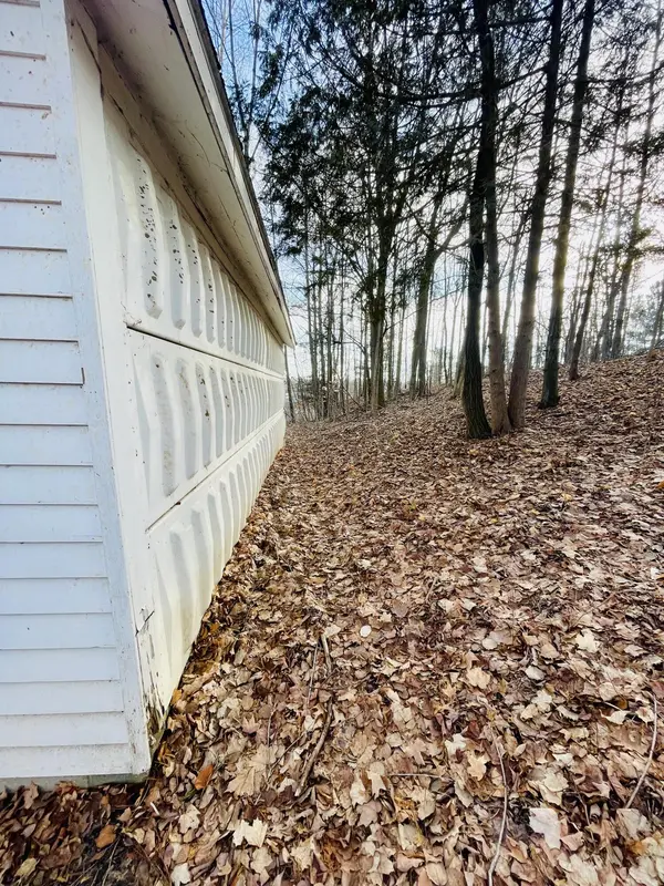 Big Rapids, MI 49307,313 W Spruce ST