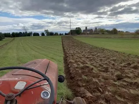 0 E Michigan, Grass Lake, MI 49240